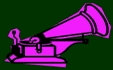 Escuchar radio 3